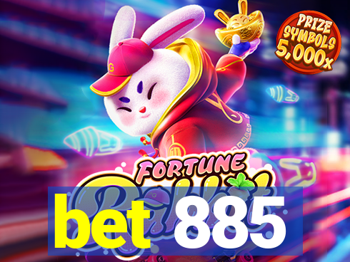 bet 885